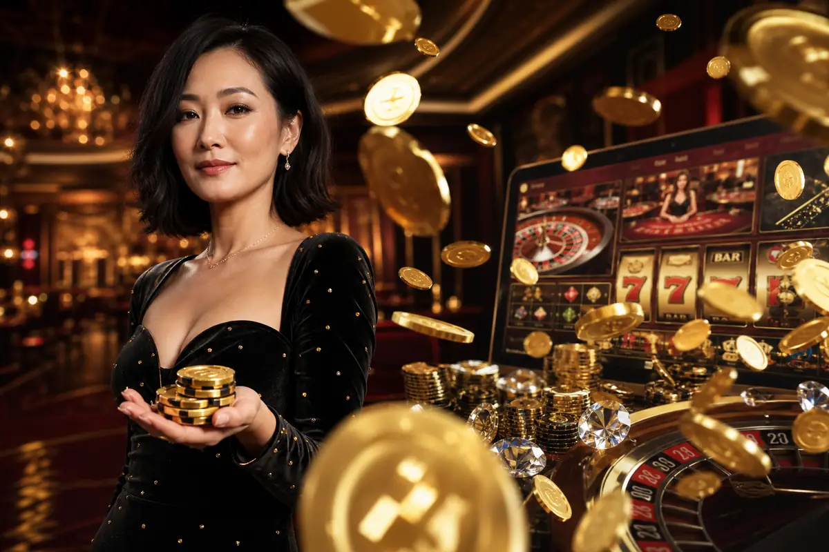 win66bet