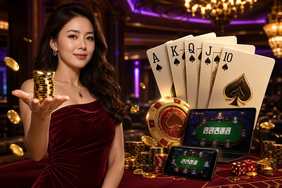 win66bet
