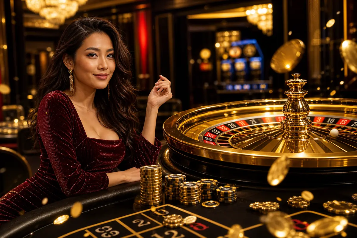 win66bet