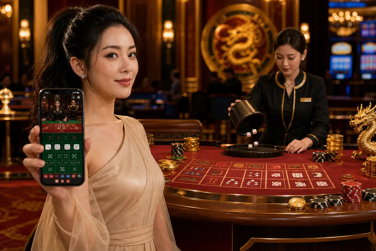 win66bet