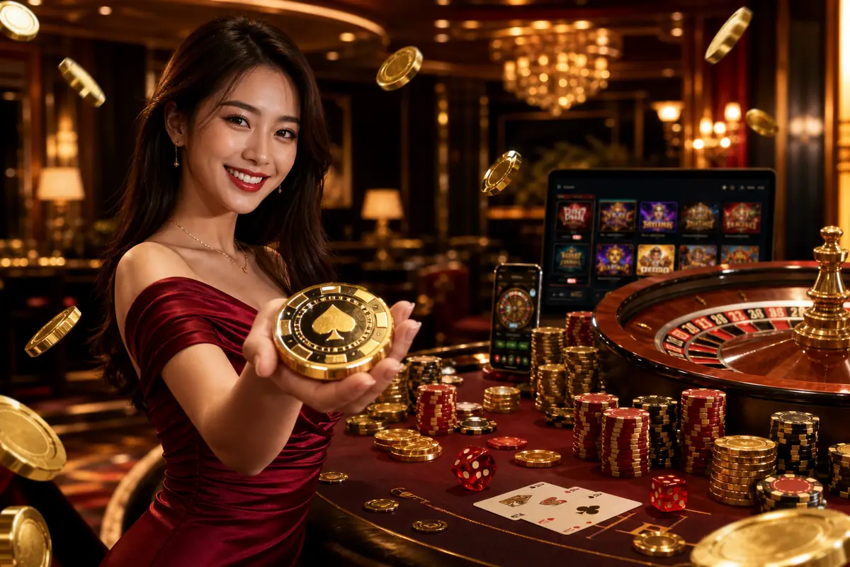 win66bet