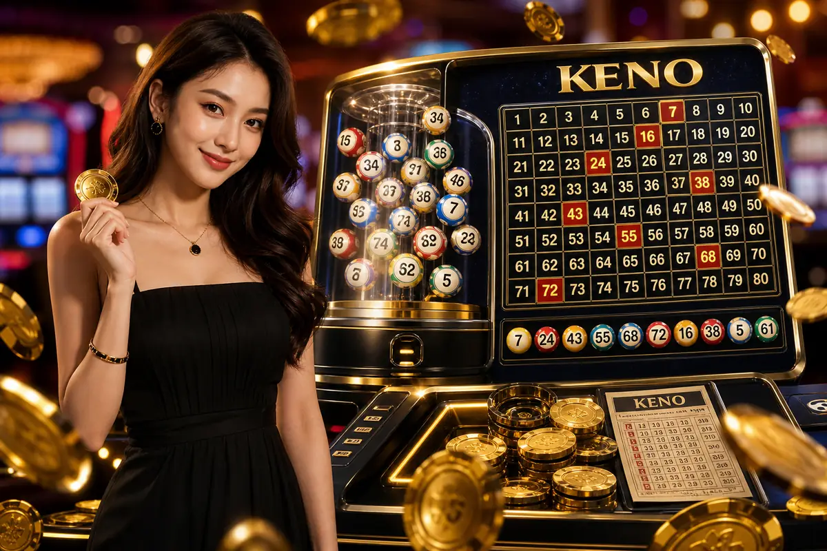 win66bet