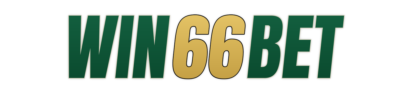 Win66Bet